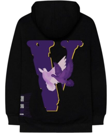 Nav-x-Vlone-Doves-Hoodie-Black-2-1024x731