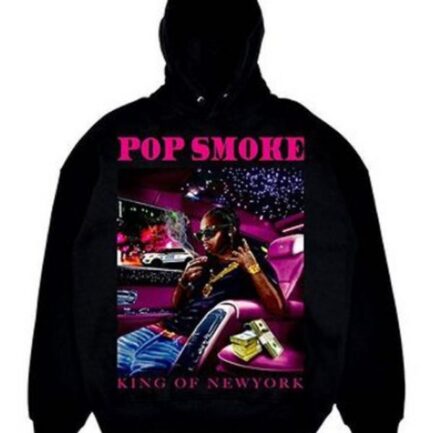 POP-SMOKE-X-VLONE-KING-OF-NY-Hoodie-Front-600x744