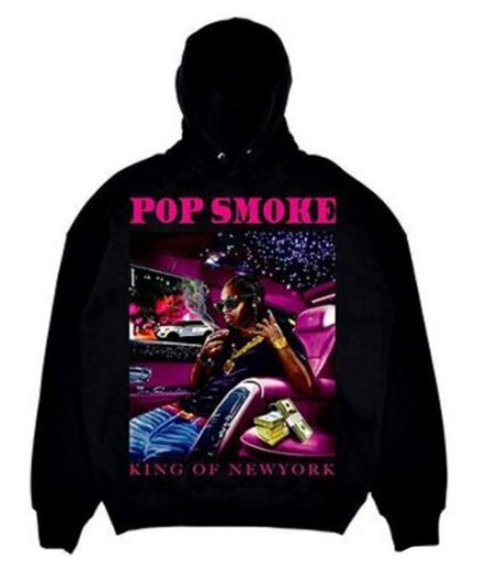 POP-SMOKE-X-VLONE-KING-OF-NY-Hoodie-Front-600x744