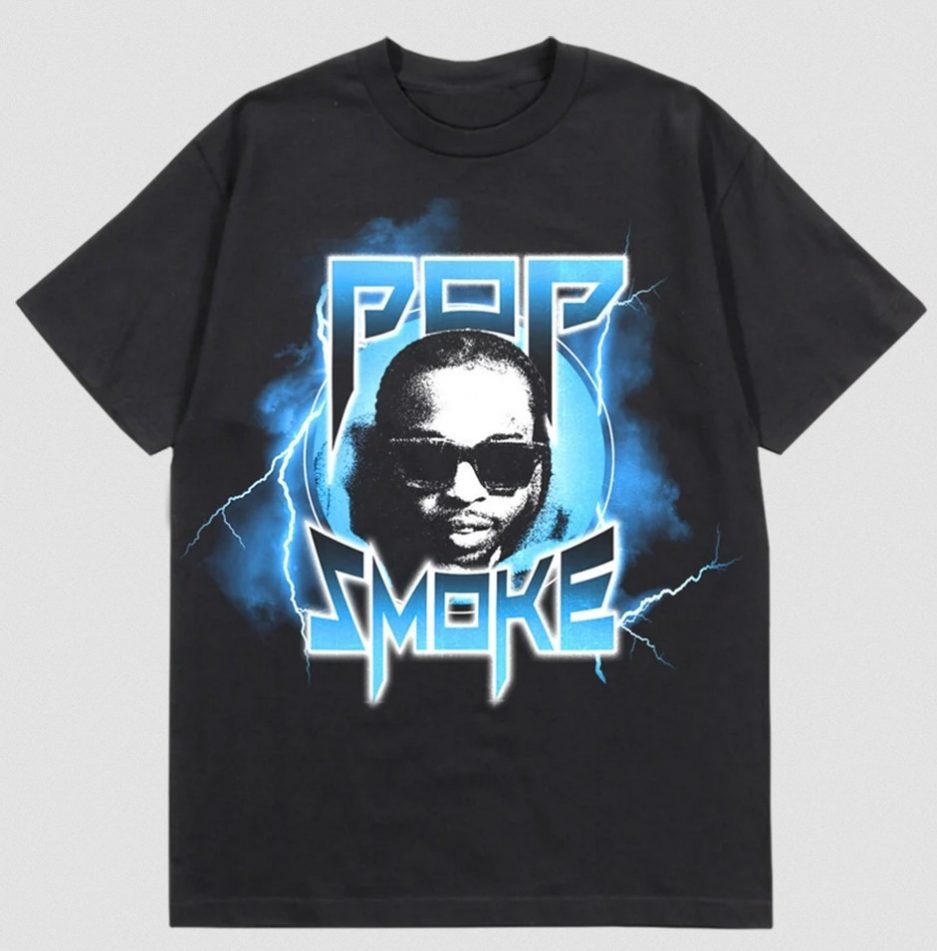 Pop-Smoke-Thunder-T-Shirt-Black-937x951