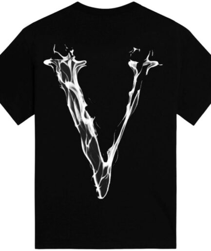 Pop-Smoke-X-Vlone-Faith-T-Shirt-Back-937x937