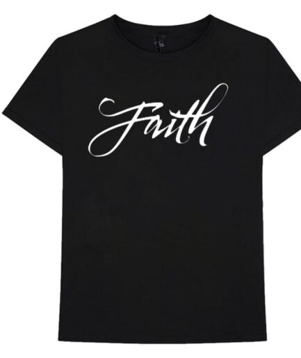 Pop-Smoke-X-Vlone-Faith-T-Shirt-Black-937x937