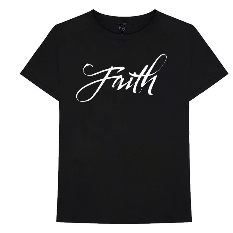 Pop-Smoke-X-Vlone-Faith-T-Shirt-Black-937x937