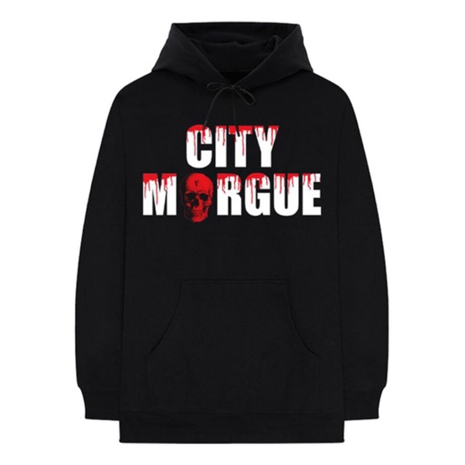 Vlone-x-City-Morgue-Dogs-Hoodie-1024x1024