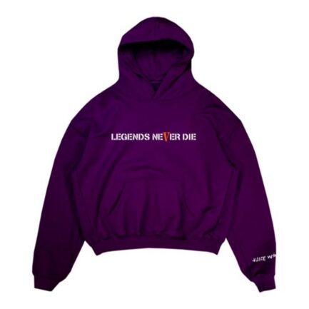 Vlone-x-Legends-Never-Die-Purple-Hoodies-937x937