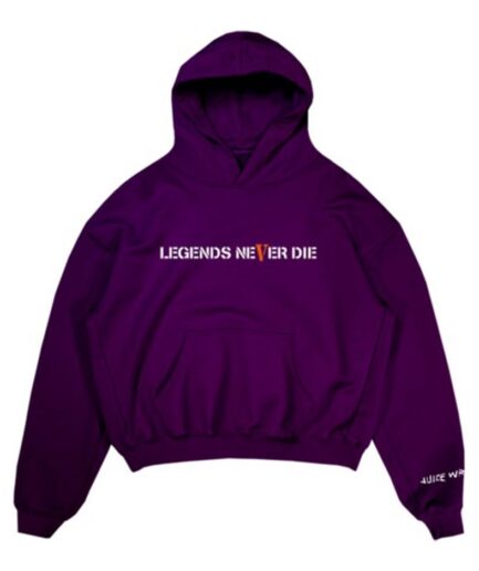 Vlone-x-Legends-Never-Die-Purple-Hoodies-937x937