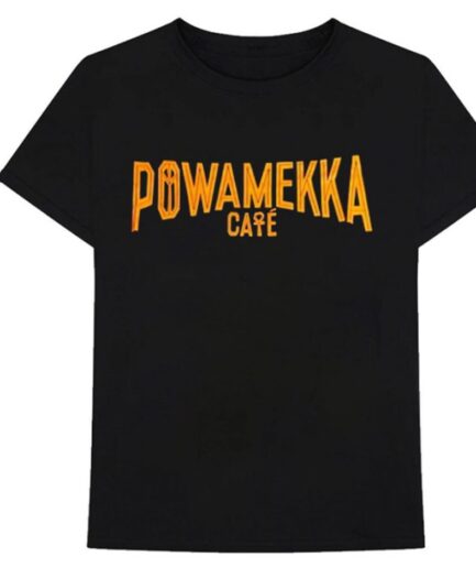 Vlone-x-Tupac-Powamekka-Cafe-Black-T-Shirt-Front-1024x1024-1-937x937