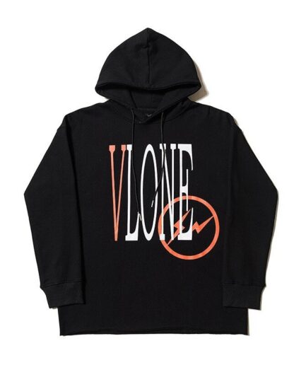 lone-man-hoodies-cotton-sweatshirts-men_main-0-7