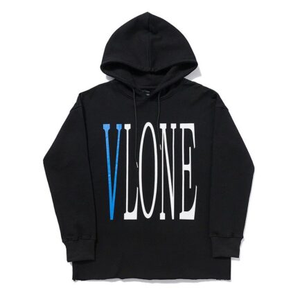lone-man-hoodies-cotton-sweatshirts-men_main-1