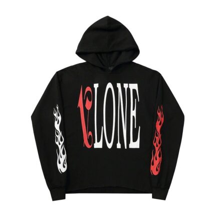 lone-man-hoodies-cotton-sweatshirts-men_main