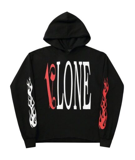 lone-man-hoodies-cotton-sweatshirts-men_main