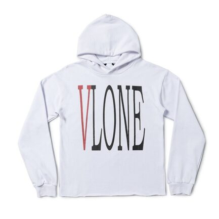 lone-vl-mens-hoodies-man-sweatshirts-10_main-1