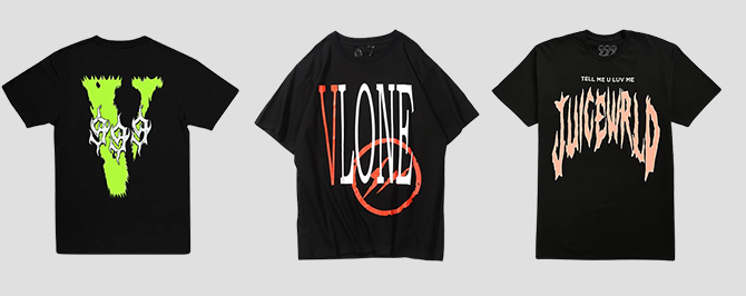 vlone-shirt-banner