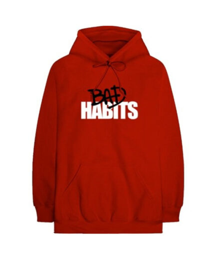 VLONE-Nava-Bad-Habits-Pullover-Hoodies-1-937x937
