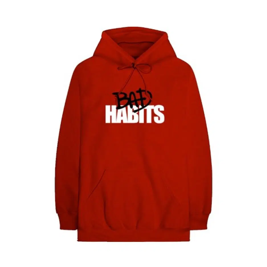 VLONE-Nava-Bad-Habits-Pullover-Hoodies-1-937x937