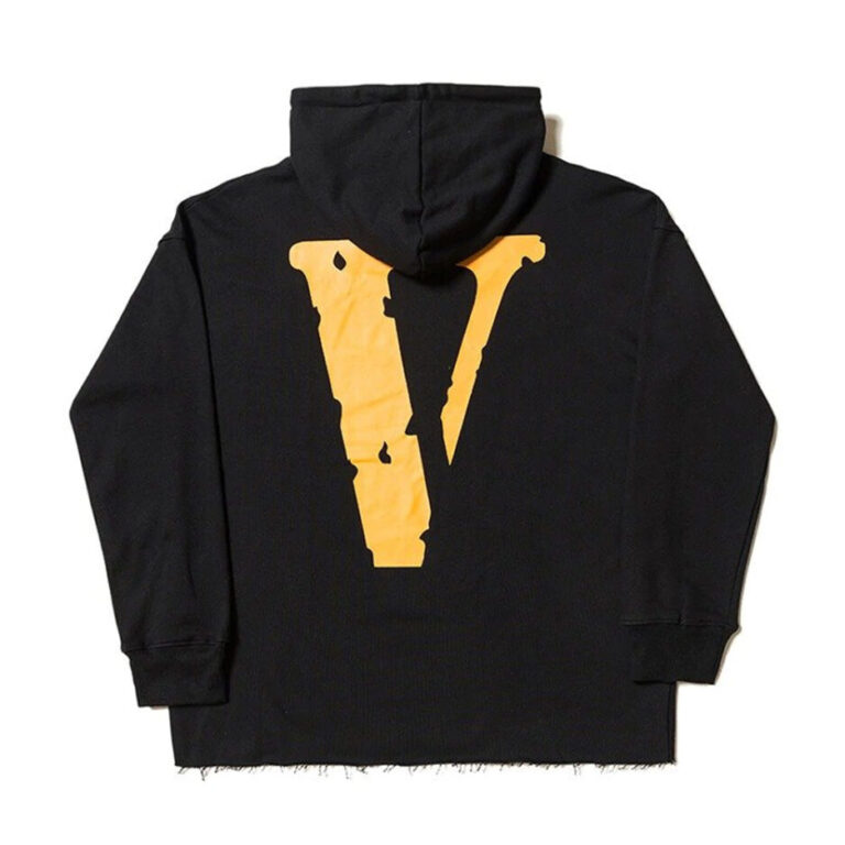 Vlone Apparel || Official Clothing Store || Hoodies & T-Shirts