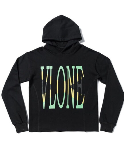 VLONE-Staple-Unisex-Hoodie-3-937x937