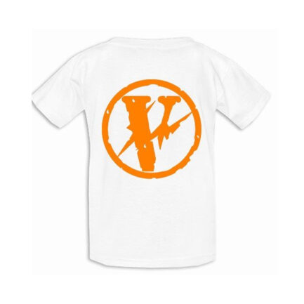 VLONE-Stay-Away-From-Your-Friend-T-Shirt-2