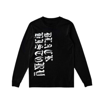 Vlone-Black-History-Sweatshirt-Black-1-937x937