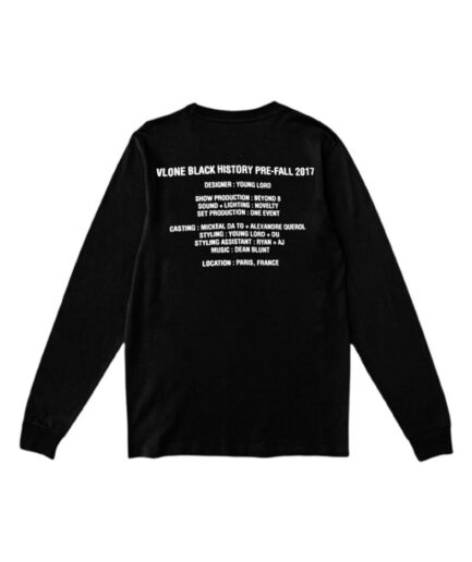 Vlone-Black-History-Sweatshirt-Black-2-937x937
