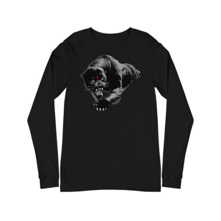 Vlone-Black-Panther-Sweatshirt-–-Black-1-937x937
