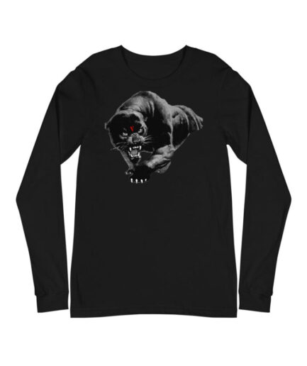 Vlone-Black-Panther-Sweatshirt-–-Black-1-937x937