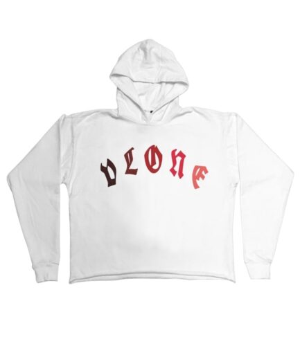 Vlone-Marrow-Printed-Hoodie-White
