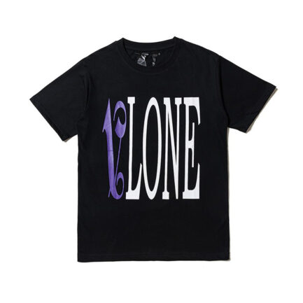Vlone-X-Palm-Angels-T-Shirt-PurpleBlack-1