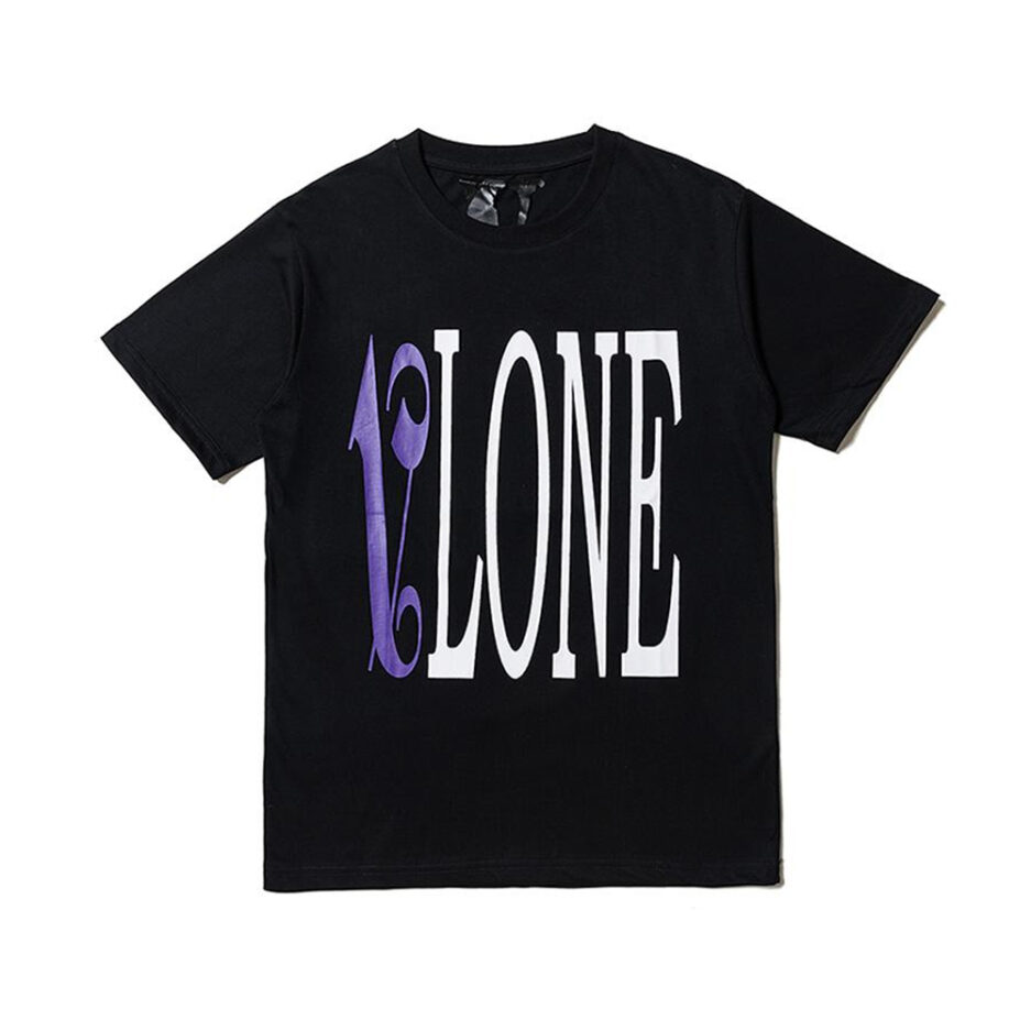 Vlone-X-Palm-Angels-T-Shirt-PurpleBlack-1