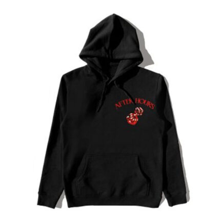 Vlone-x-After-Hours-Dice-Pullover-Hoodie-1-937x937