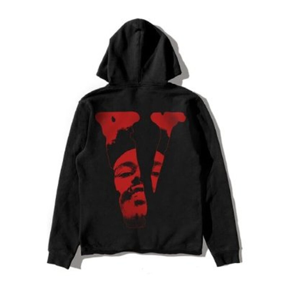 Vlone-x-After-Hours-Dice-Pullover-Hoodie-2-937x937