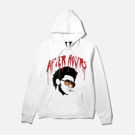 Vlone-x-Ater-Hours-l-Afro-Hoodie-1-1-937x937