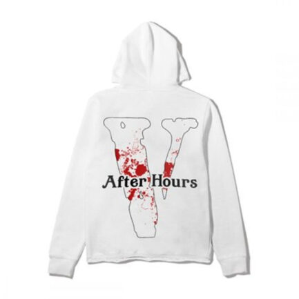 Vlone-x-Ater-Hours-l-Afro-Hoodie-2-1-937x937