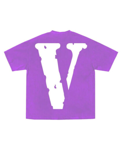 YoungBoy-NBA-x-Vlone-Peace-Hardly-Purple-Tee-1-937x937