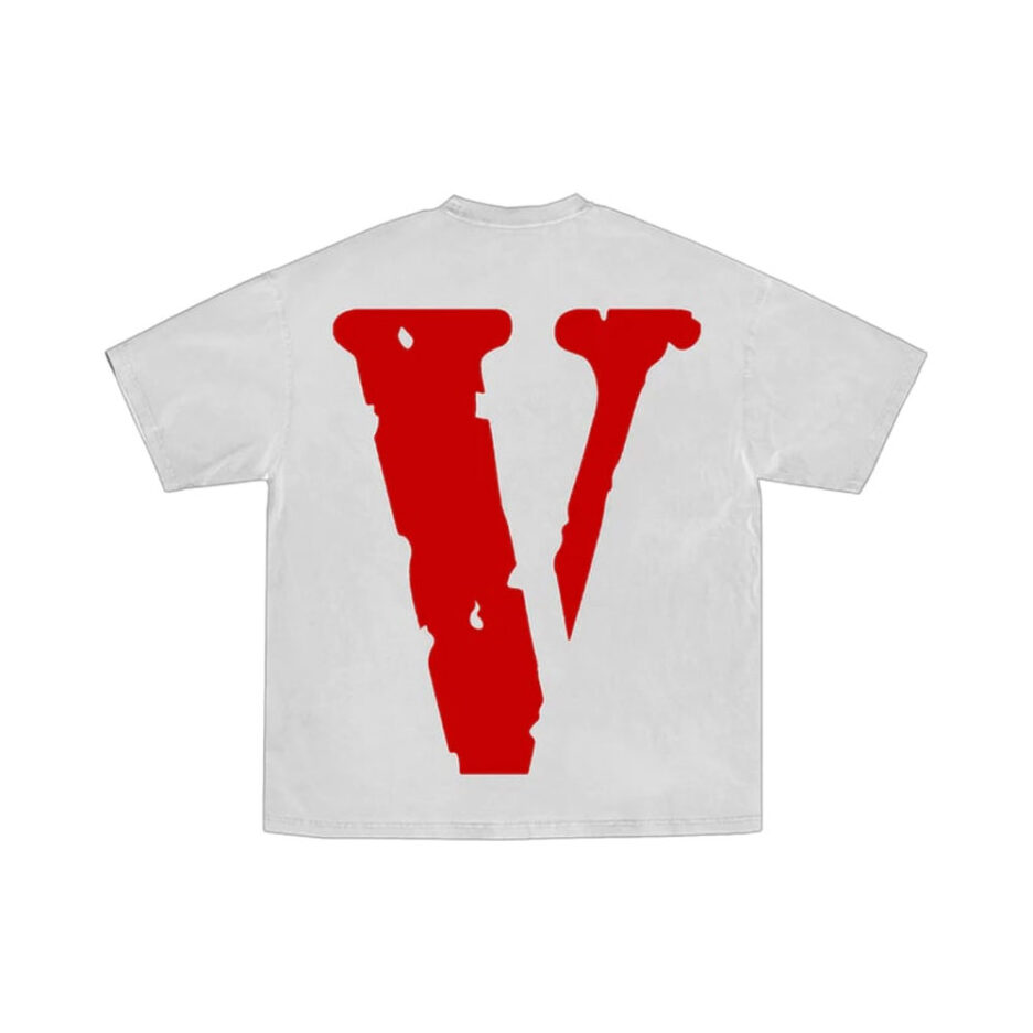 YoungBoy-NBA-x-Vlone-Reapers-Child-White-Tee-1