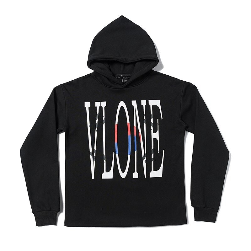 lone-mens-hoodies-man-sweatshirts-100_main-2-3