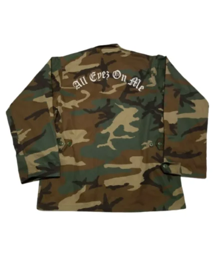 2Pac-Shakur-All-Eyez-On-Me-Camouflage-Jacket-Back2