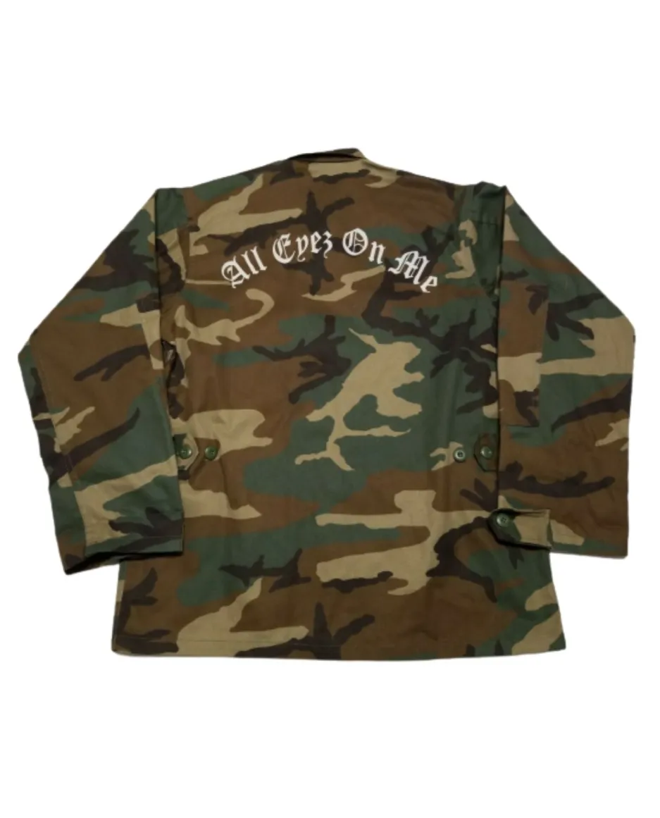 2Pac-Shakur-All-Eyez-On-Me-Camouflage-Jacket-Back2