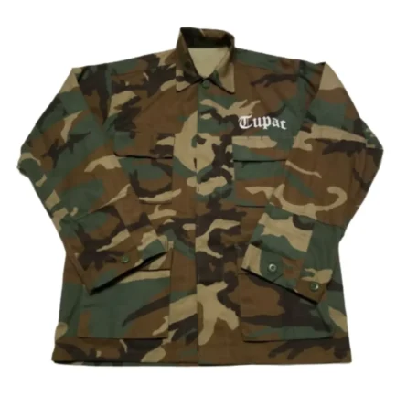 2Pac-Shakur-All-Eyez-On-Me-Camouflage-Jacket-Front