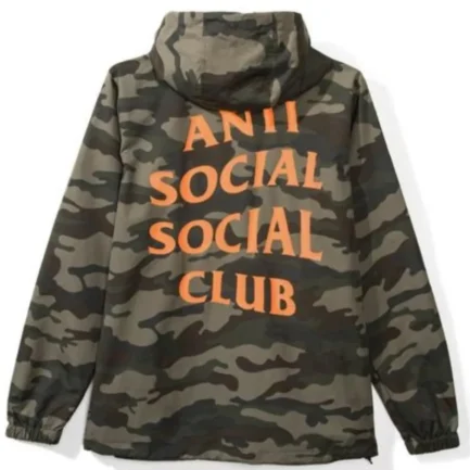 Anti-Social-Social-Club-Camo-Anorak-Jacket-Front