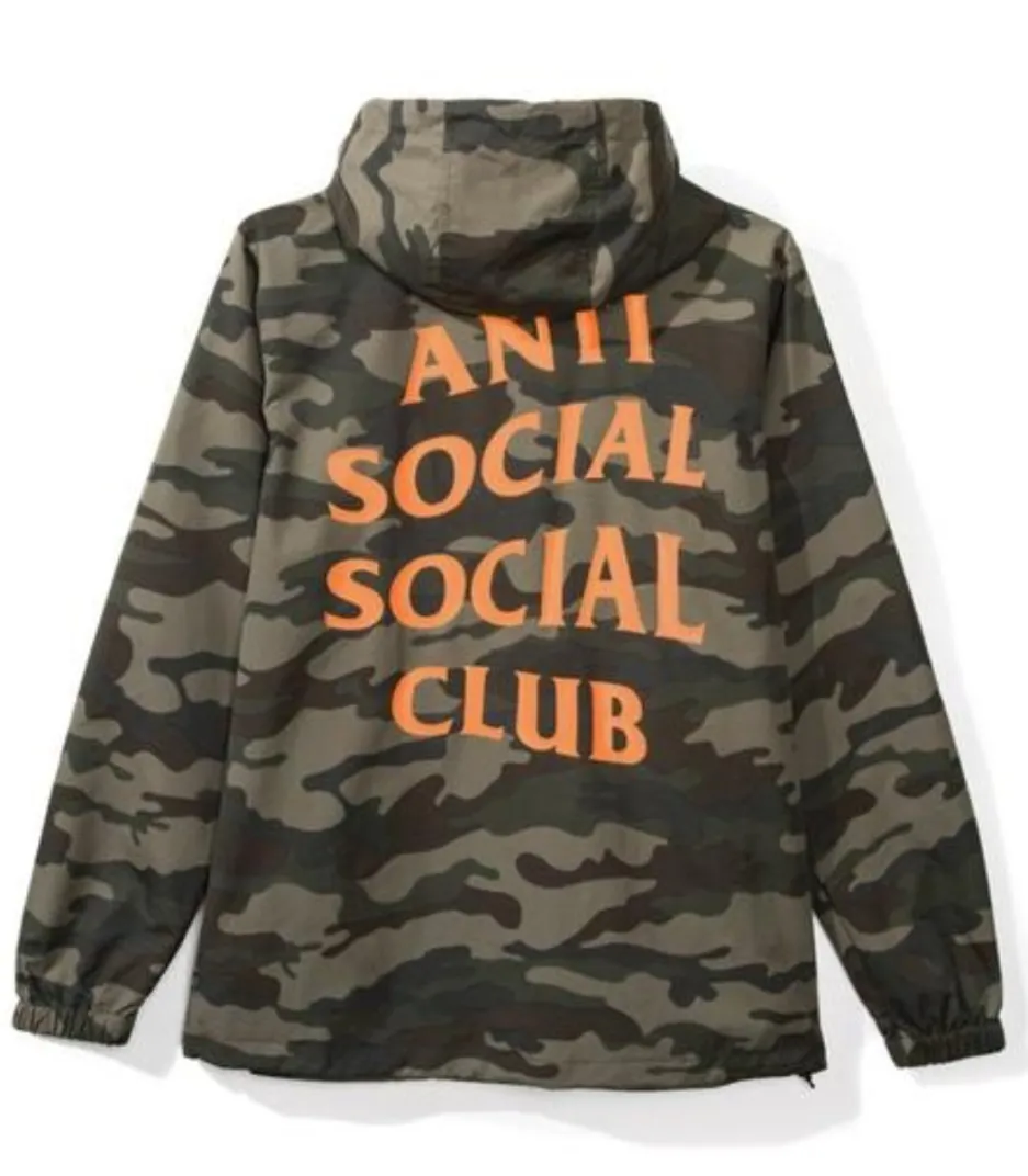 Anti-Social-Social-Club-Camo-Anorak-Jacket-Front