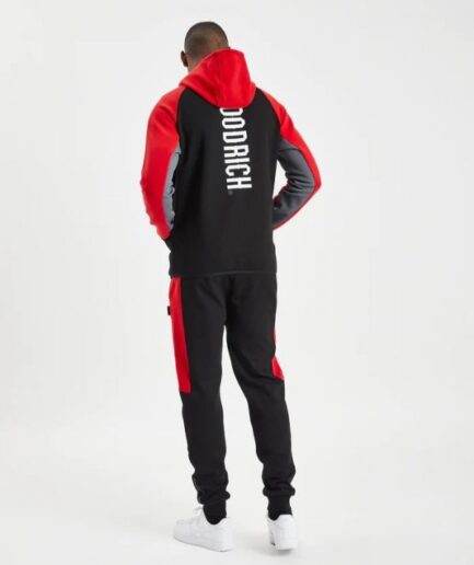 Hoodrich-Black-Red-OG-Phaze-Track-Top-Hooded-Tracksuit-2-600x750
