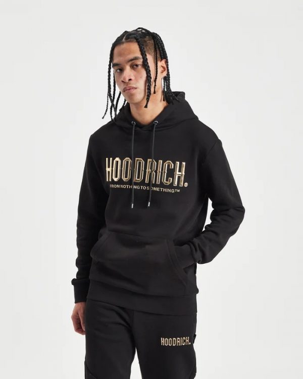 Hoodrich-OG-Chromatic-Hooded-Tracksuit-4-600x750