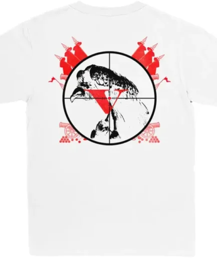 Kodak-Black-x-Vlone-47-White-T-Shirt-Back