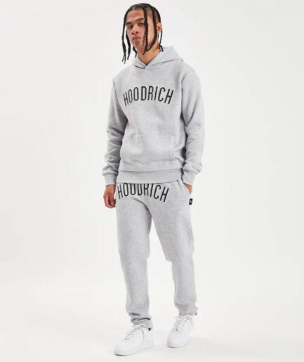 OG-Essence-Joggers-Heather-Grey-White-Black-1-600x750