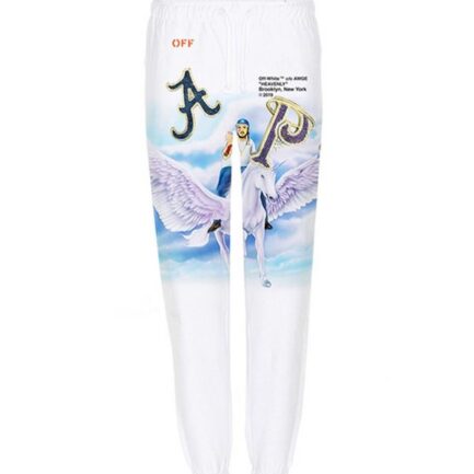 Off-White-Yams-Day-Sweatpants-White-Front-600x686