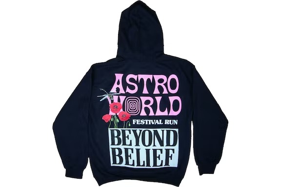 Travis-Scott-Astroworld-Festival-Run-Beyond-Belief-Hoodie-Black-1