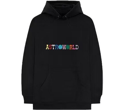 Travis-Scott-Astroworld-Logo-Hoodie-Black