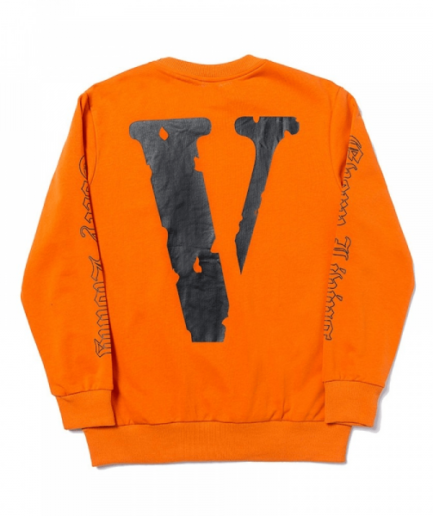 Vlone-x-OFF-WHITE-Sweatshirt-Orange-Back-600x600