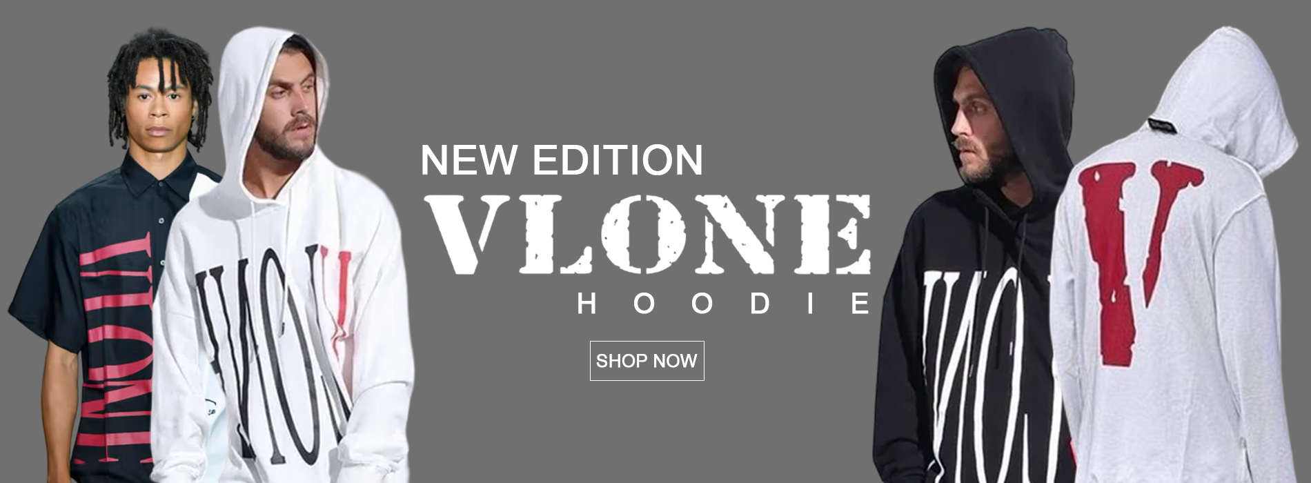 New-Edition-VLone-Hoodie